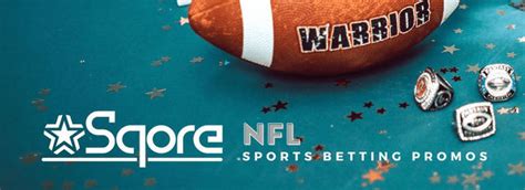 football betting promotions|Best NFL and Football Betting Promo Codes in June 2024.
